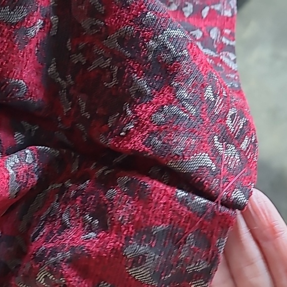 Chico's jacket - Picture 10 of 10